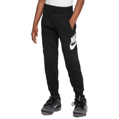 Nike Sportswear Club Fleece Joggers K