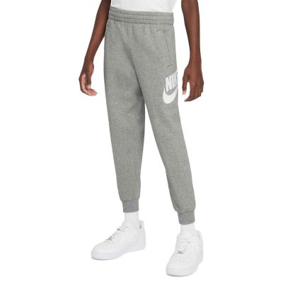 Nike Sportswear Club Fleece Joggers K