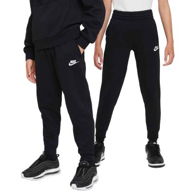 Nike Sportswear Club Fleece Joggers K