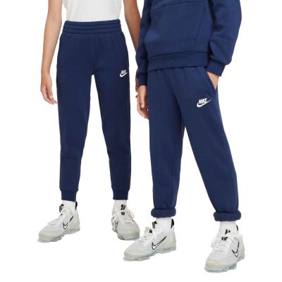 Nike Sportswear Club Fleece Joggers K