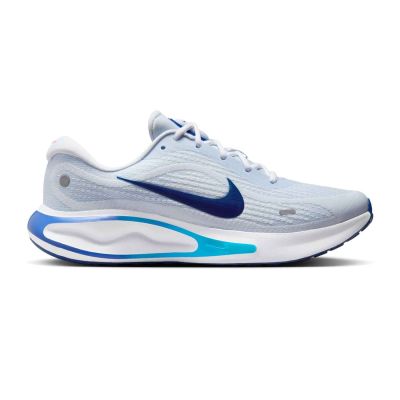 Nike Journey Run M
