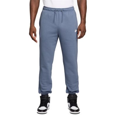 Nike Club Joggers M