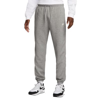 Nike Club BB Cuffed Pants M