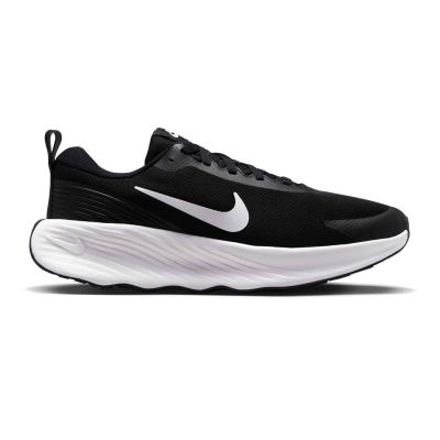 Nike Promina M