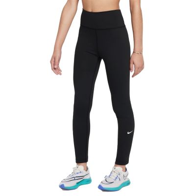 Nike Dri-FIT One Tights K