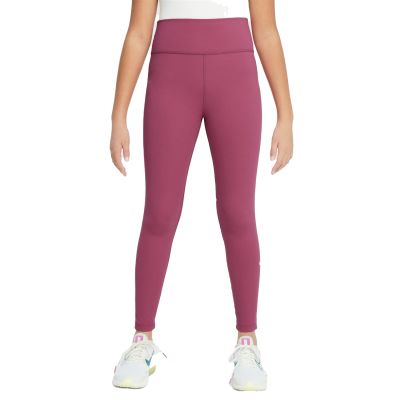Nike Dri-FIT One Tights K