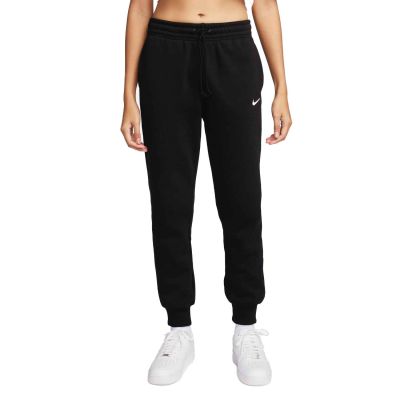 Nike Sportswear Phoenix Fleece Mid-Rise Sweatpants W