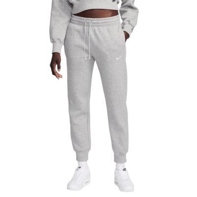 Nike Sportswear Phoenix Fleece Mid-Rise Sweatpants W