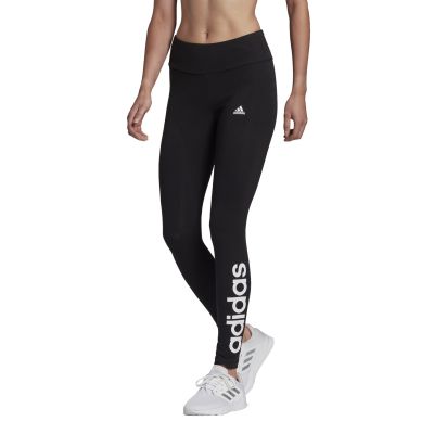 adidas Linear Leggings W