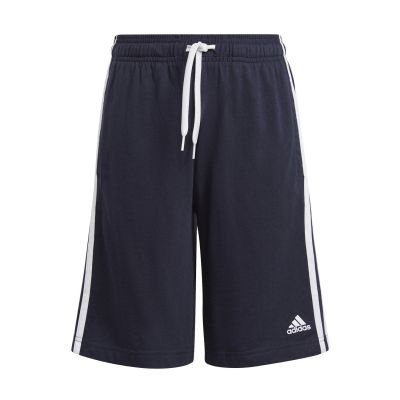 adidas Essentials 3-Stripes Shorts M