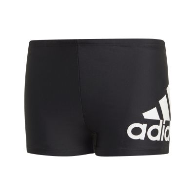 adidas Badge of Sport Boxers K