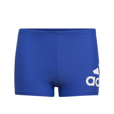 adidas Badge of Sport Briefs K