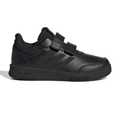 adidas Tensaur Sport 2.0 K