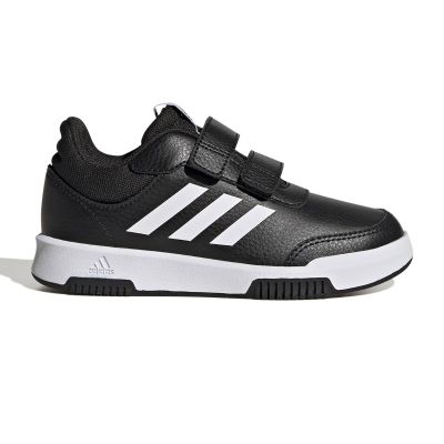adidas Tensaur Sport 2.0 K
