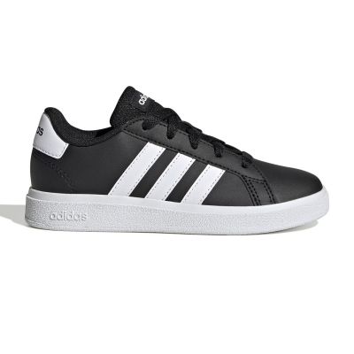 adidas Grand Court 2.0 K