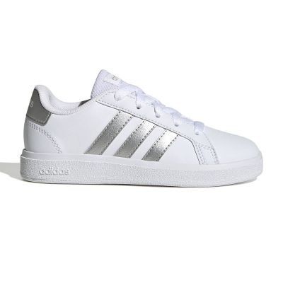 adidas Grand Court 2.0 K