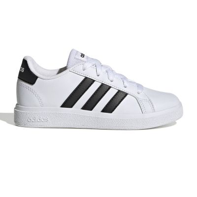 adidas Grand Court 2.0 K