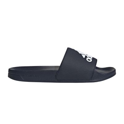 adidas Adilette Shower Slides M