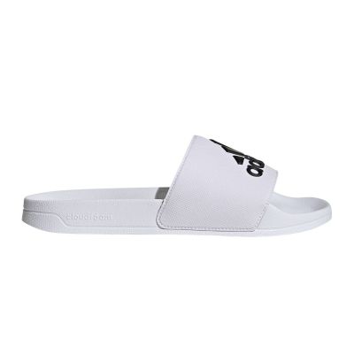 adidas Adilette Shower Slides M