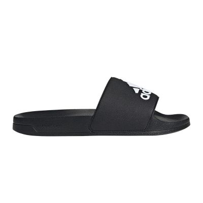 adidas Adilette Shower Slides M