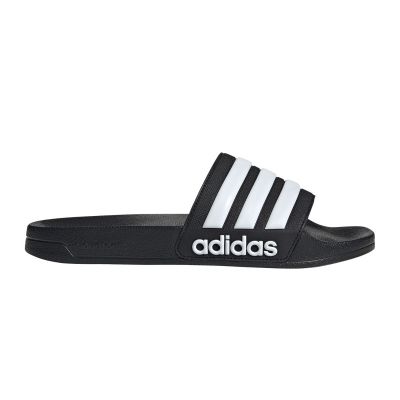 adidas Adilette Shower Slides M