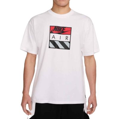 Nike Sportswear T-Shirt M