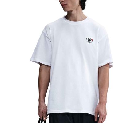 Nike Sportswear T-Shirt M
