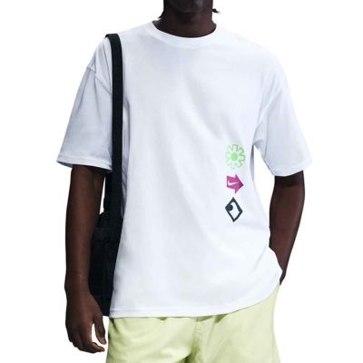 Nike Sportswear T-Shirt M