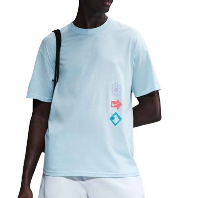 Nike Sportswear T-Shirt M