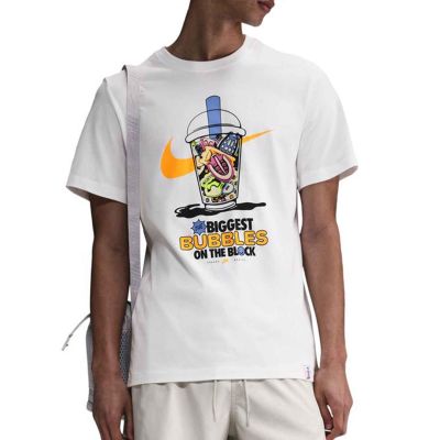 Nike Sportswear T-Shirt M