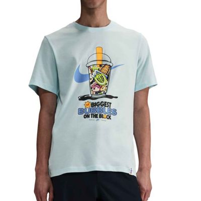Nike Sportswear T-Shirt M