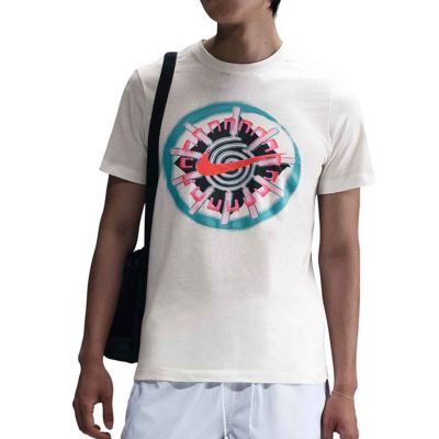 Nike Sportswear T-Shirt M