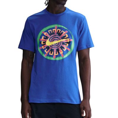 Nike Sportswear T-Shirt M