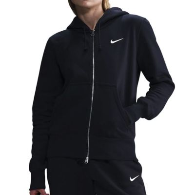 Nike Sportswear Phoenix Fleece Full-Zip Hoodie W