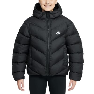 Nike Therma-FIT Puffer K