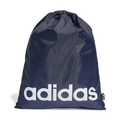adidas Linear Gym Sack