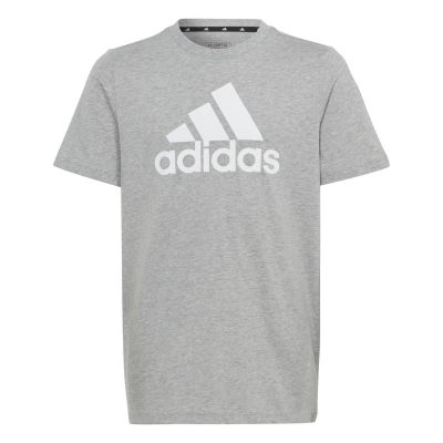 adidas Essentials Big Logo T-Shirt K