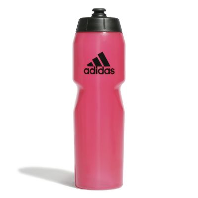 adidas Performance Water Bottle 750 ML