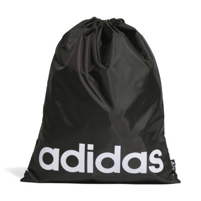 adidas Linear Gym Sack