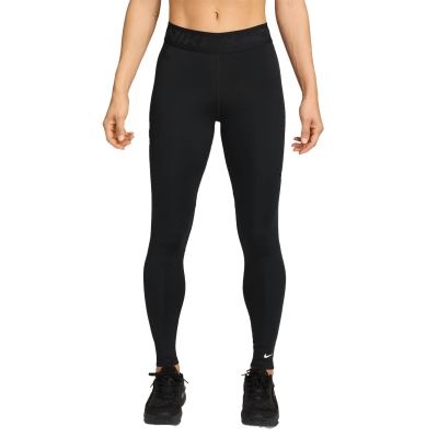 Nike Pro 365 MR Tights W
