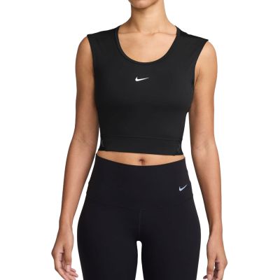 Nike Pro Tanktop W