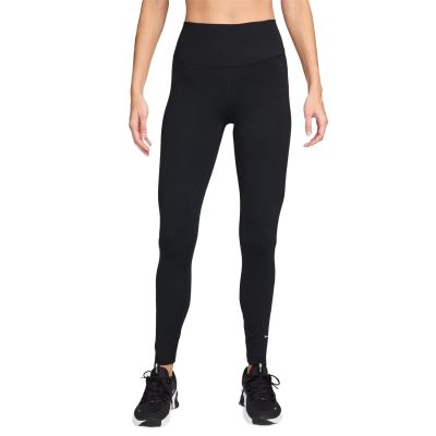 Nike Dri-FIT One Tights W