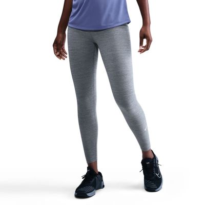 Nike Dri-FIT One Tights W