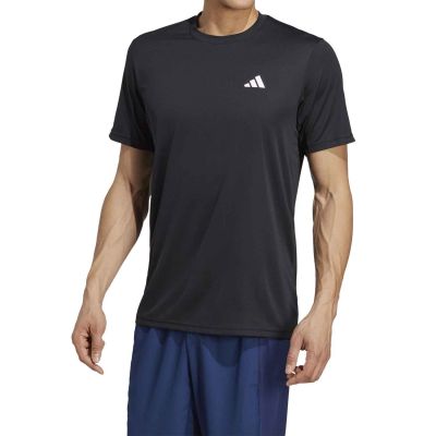 adidas Train Essentials Training T-Shirt M