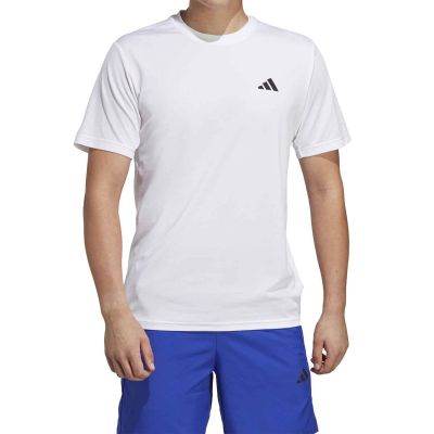 adidas Train Essentials Training T-Shirt M