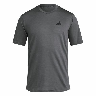 adidas Train Essentials Feelready Training T-Shirt M