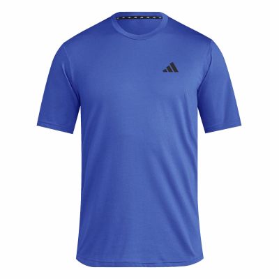 adidas Train Essentials Feelready Training T-Shirt M
