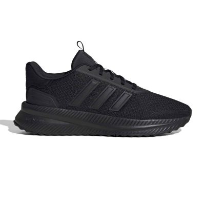 adidas X_PLR Path M