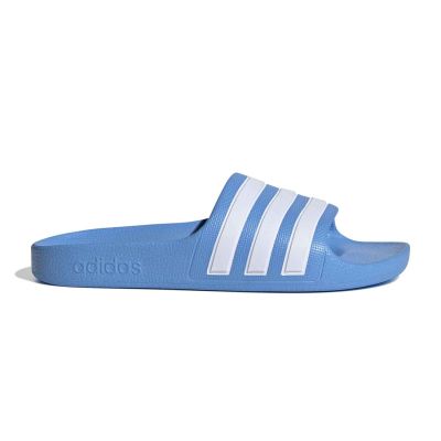 adidas Adilette Aqua Slides K
