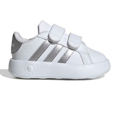 adidas Grand Court 2.0 Inf